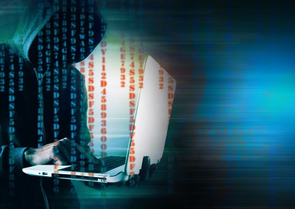 Cybersecurity Challenges in Mining
